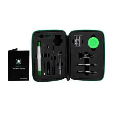 LTQ Vapor Terp Done Tool Vape Kit
