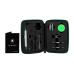 LTQ Vapor Terp Done Tool Vape Kit