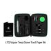 LTQ Vapor Terp Done Tool Vape Kit