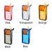 Thin Cigarette Case