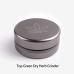 Top Green Dry Herb Grinder