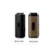 Top Green XMAX ACE Herbwax Vaporizer
