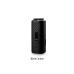 Top Green XMAX ACE Herbwax Vaporizer Black Carbon