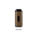Top Green XMAX ACE Herbwax Vaporizer Wood Grain