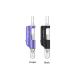 Top Green XMAX DABOO Electric Nectar Collector