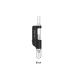 Top Green XMAX DABOO Electric Nectar Collector Black