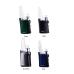 Top Green XMAX QOMO Quartz Coil Version