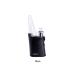 Top Green XMAX QOMO Quartz Coil Version Black