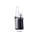 Top Green XMAX QOMO Quartz Coil Version Gun Metal