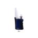 Top Green XMAX QOMO Quartz Coil Version Blue