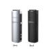 Top Green XMAX STARRY 3.0 2-IN-1 VAPORIZER