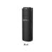 Top Green XMAX STARRY 3.0 2-IN-1 VAPORIZER Black