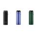 Top Green XMAX STARRY 4 FULLY ADJUSTABLE VAPORIZER Green