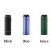 Top Green XMAX STARRY 4 FULLY ADJUSTABLE VAPORIZER