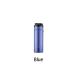 Top Green XMAX STARRY 4 FULLY ADJUSTABLE VAPORIZER Blue