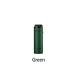 Top Green XMAX STARRY 4 FULLY ADJUSTABLE VAPORIZER Green