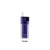 Top Green XMAX TUNKE Stretchable Water Tank Purple