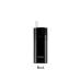 Top Green XMAX TUNKE Stretchable Water Tank Black