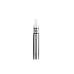 Top Green XMAX V-ONE PLUS Wax Pen