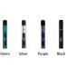 Top Green XMAX V3 PRO VAPORIZER