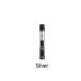 Top Green XMAX V3 PRO VAPORIZER Silver