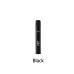 Top Green XMAX V3 PRO VAPORIZER Black