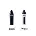 Top Green XMAX VITAL Dry Herb Vaporizer