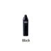 Top Green XMAX VITAL Dry Herb Vaporizer Black