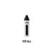 Top Green XMAX VITAL Dry Herb Vaporizer White