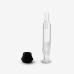 Top Green XMax V2 Pro Glass Bubbler