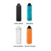 Top Green XVAPE ARIA 2-IN-1 VAPORIZER