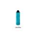 Top Green XVAPE ARIA 2-IN-1 VAPORIZER Lake Blue