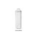 Top Green XVAPE ARIA 2-IN-1 VAPORIZER Stormy White