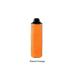 Top Green XVAPE ARIA 2-IN-1 VAPORIZER Atomic Orange