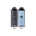 Top Green XVAPE AVANT DRY HERB VAPORIZER