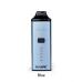 Top Green XVAPE AVANT DRY HERB VAPORIZER Blue