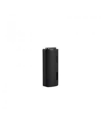 Top Green XVAPE FOG PRO CONVECTION 2-IN-1 VAPORIZER