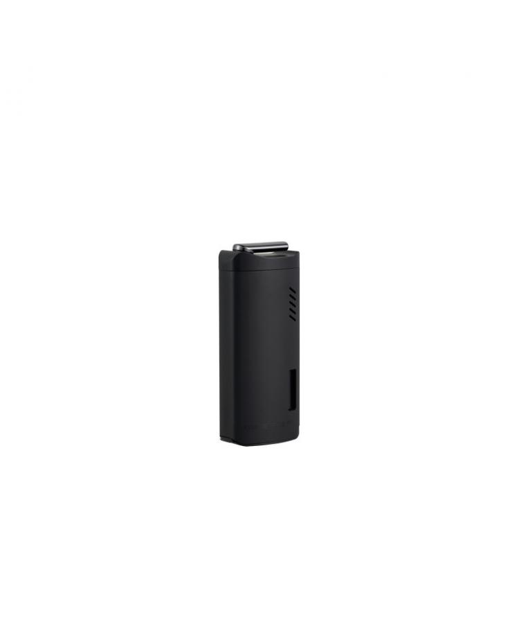 Top Green XVAPE FOG PRO CONVECTION 2-IN-1 VAPORIZER