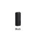 Top Green XVAPE FOG PRO CONVECTION 2-IN-1 VAPORIZER Black