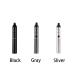 Top Green Xmax V2 PRO Vaporizer