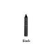 Top Green Xmax V2 PRO Vaporizer Black