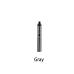 Top Green Xmax V2 PRO Vaporizer Grey