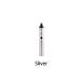 Top Green Xmax V2 PRO Vaporizer Silver
