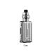 Vapor Storm Trip Suitcase Kit 200W Grey