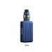Vapor Storm Trip Suitcase Kit 200W Blue