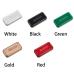 Tungsten Cigarette Lighter
