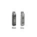 Vapor Storm V-PM 40 Pod Kit