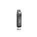 Vapor Storm V-PM 40 Pod Kit Black