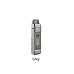 Vapor Storm V-PM 40 Pod Kit Grey