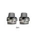 Vapor Storm V-PM Pod Cartridge 4.8ml